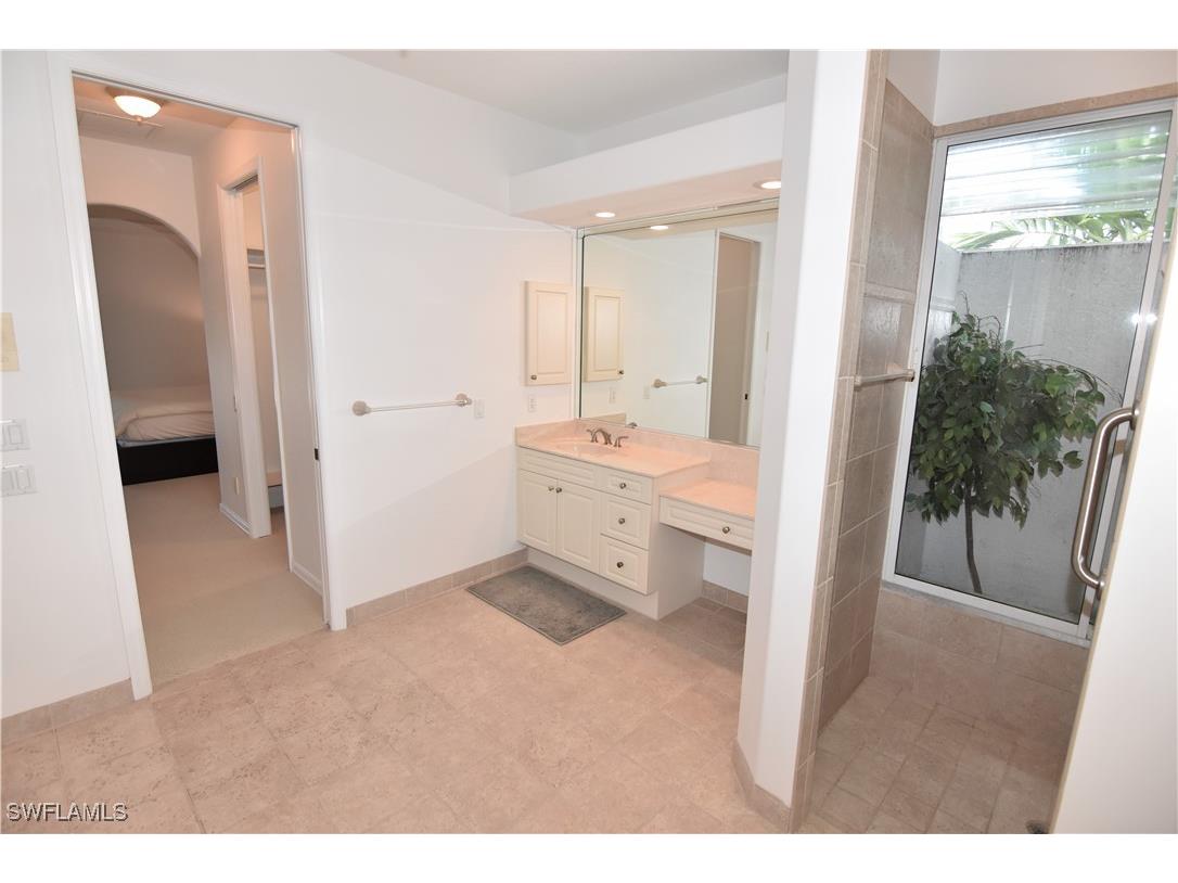 3787 Whippoorwill Court Punta Gorda FL 33950 225043607 image23