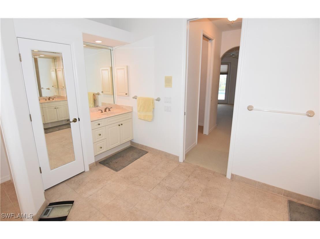 3787 Whippoorwill Court Punta Gorda FL 33950 225043607 image24