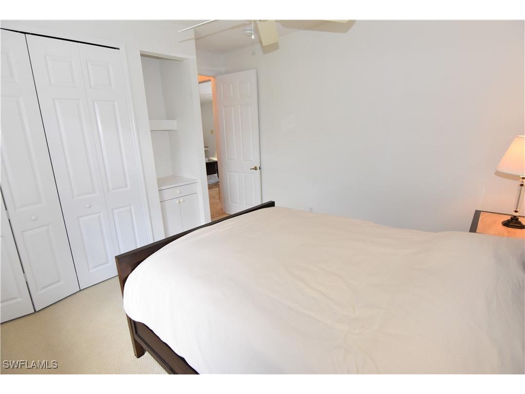 3787 Whippoorwill Court Punta Gorda FL 33950 225043607 image26