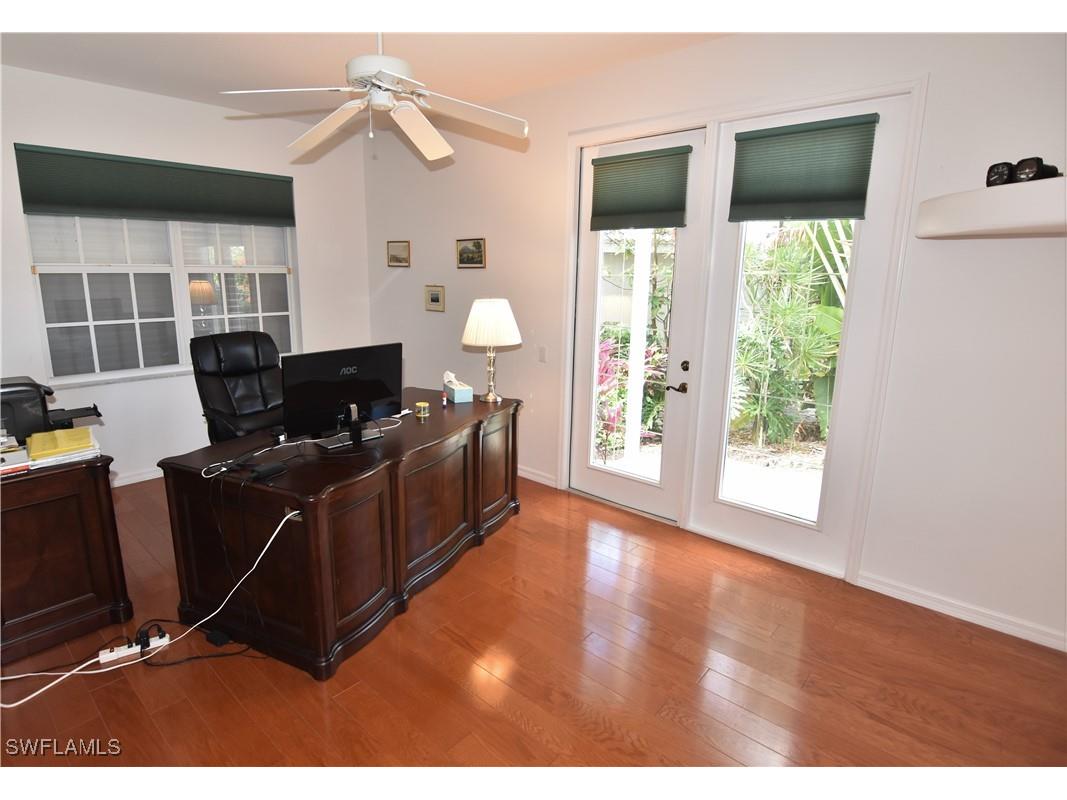 3787 Whippoorwill Court Punta Gorda FL 33950 225043607 image28