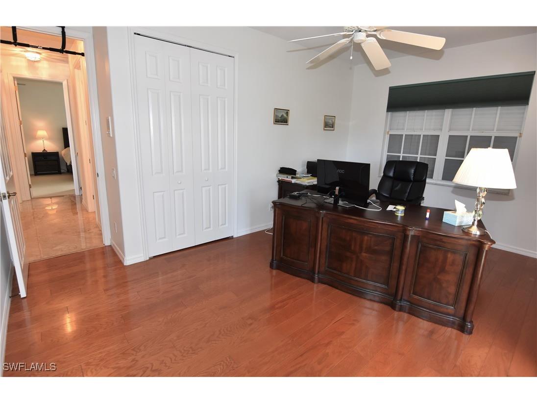 3787 Whippoorwill Court Punta Gorda FL 33950 225043607 image29