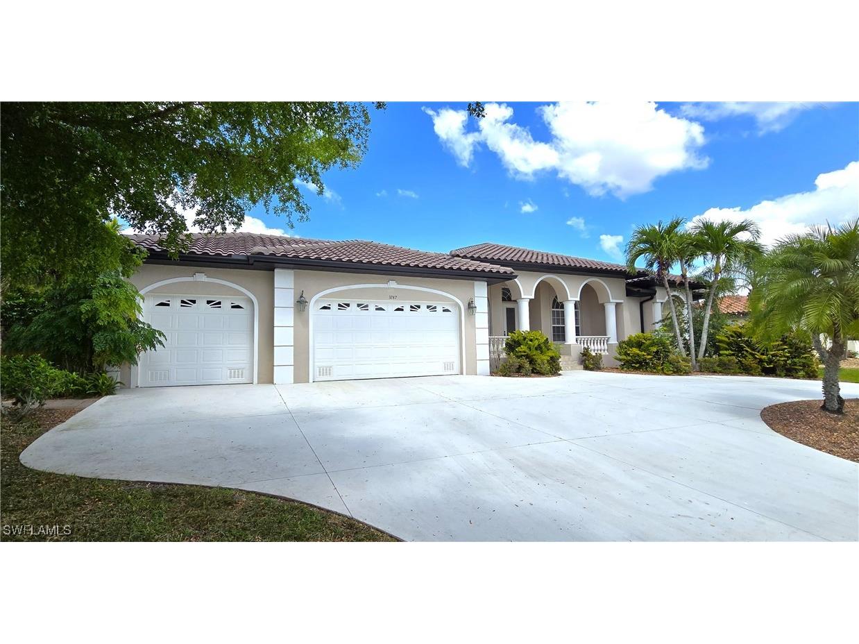 3787 Whippoorwill Court Punta Gorda FL 33950 225043607 image3