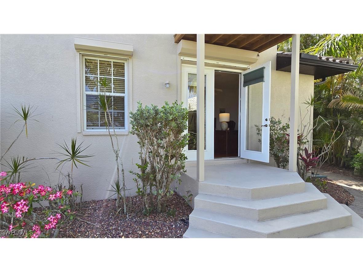 3787 Whippoorwill Court Punta Gorda FL 33950 225043607 image30