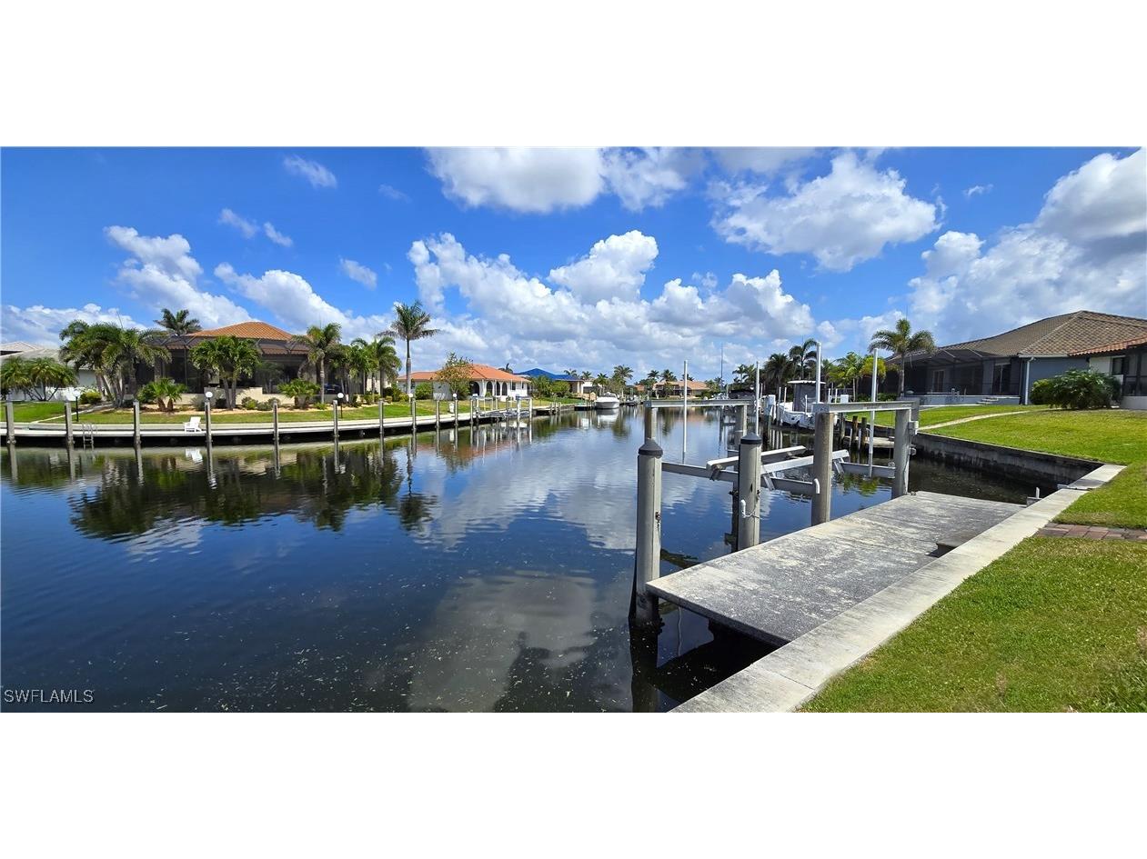 3787 Whippoorwill Court Punta Gorda FL 33950 225043607 image32