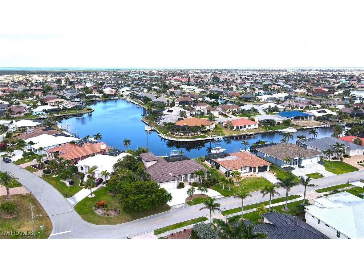 3787 Whippoorwill Court Punta Gorda FL 33950 225043607 image34