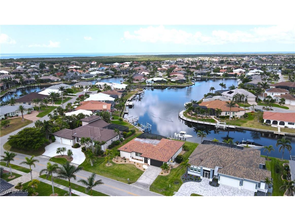 3787 Whippoorwill Court Punta Gorda FL 33950 225043607 image35