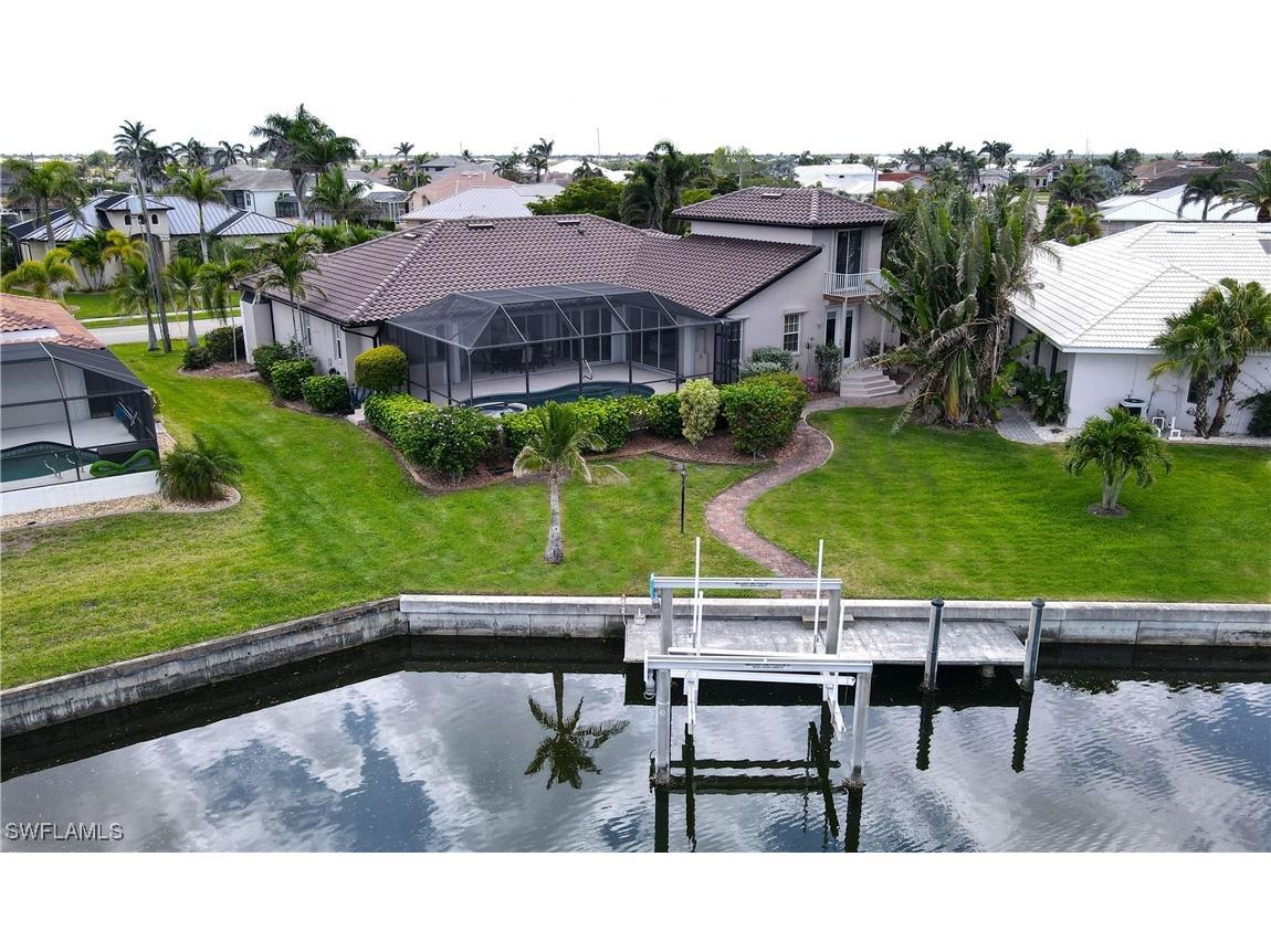 3787 Whippoorwill Court Punta Gorda FL 33950 225043607 image36