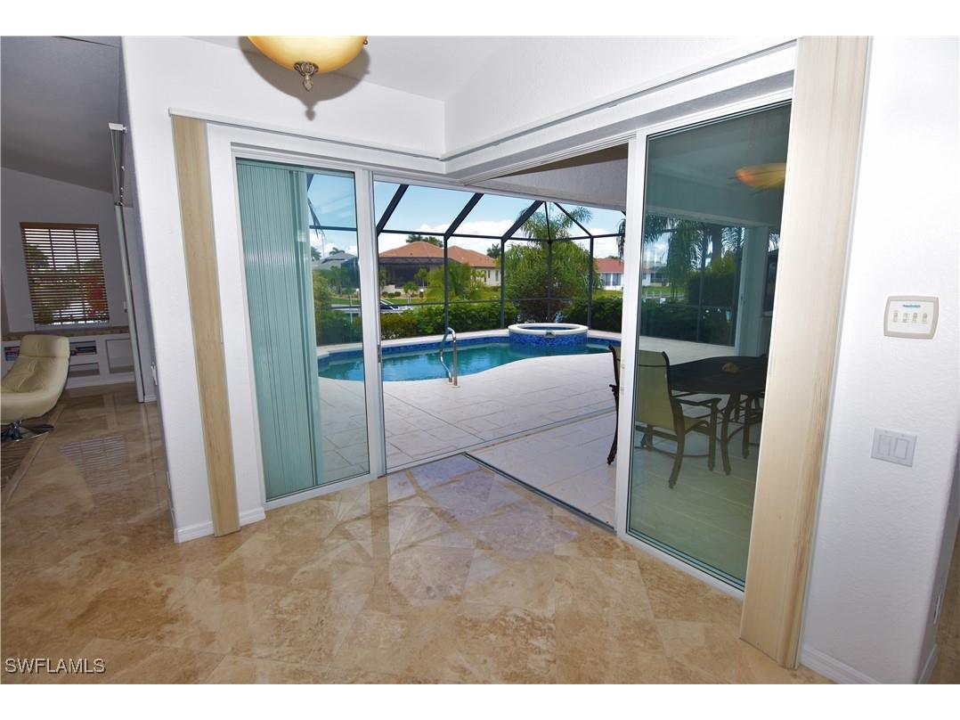 3787 Whippoorwill Court Punta Gorda FL 33950 225043607 image37