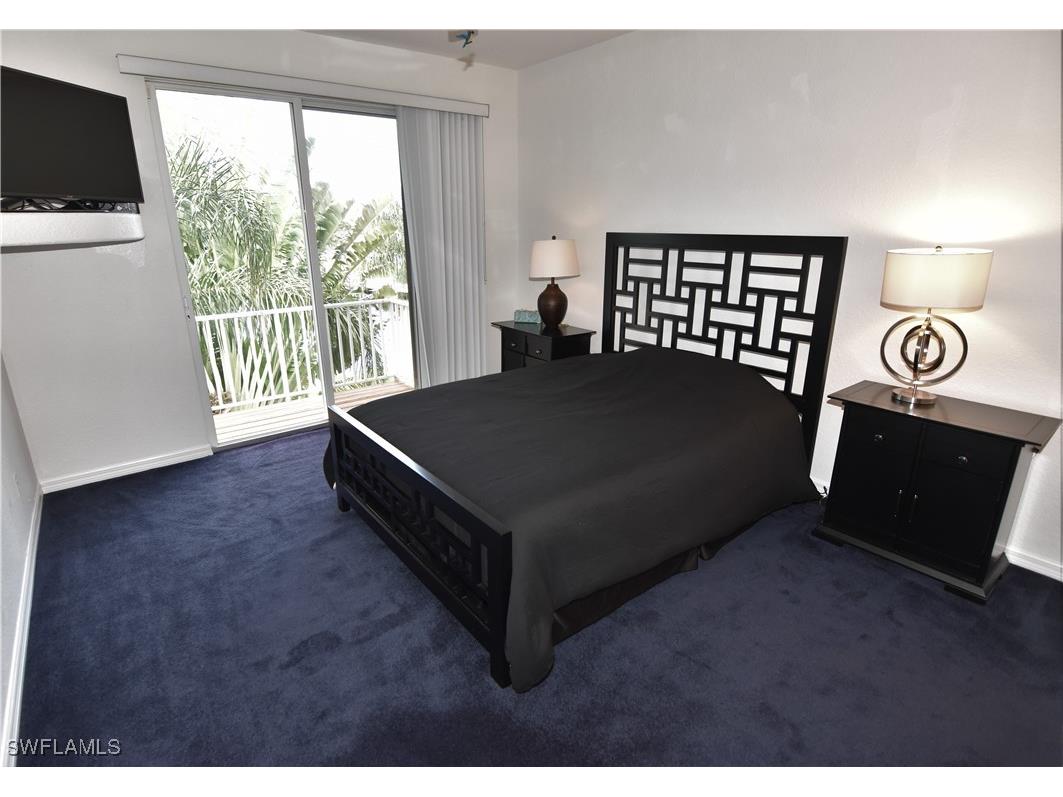 3787 Whippoorwill Court Punta Gorda FL 33950 225043607 image39