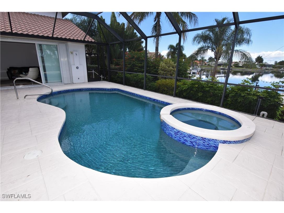 3787 Whippoorwill Court Punta Gorda FL 33950 225043607 image42