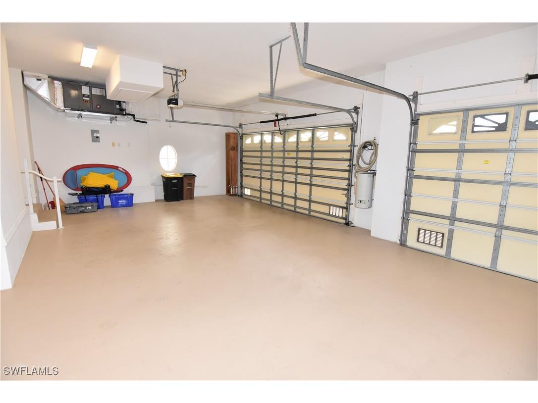 3787 Whippoorwill Court Punta Gorda FL 33950 225043607 image43