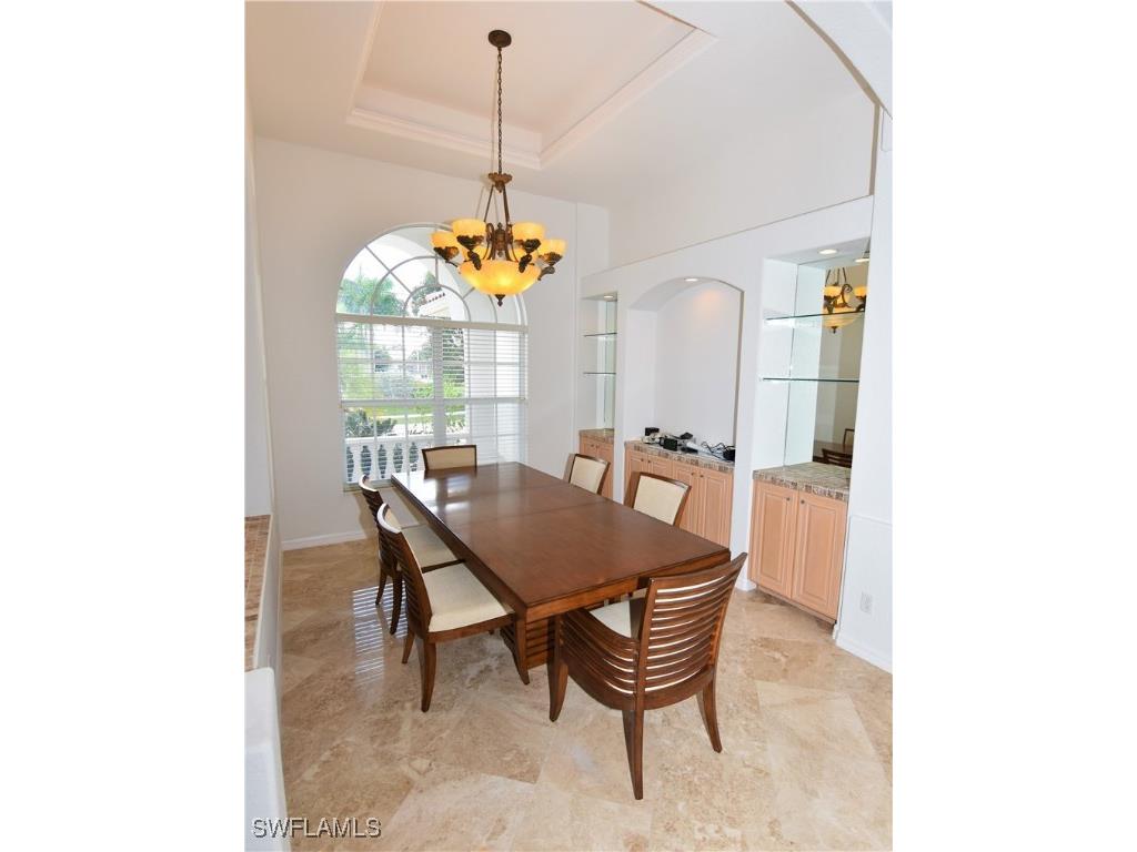 3787 Whippoorwill Court Punta Gorda FL 33950 225043607 image7