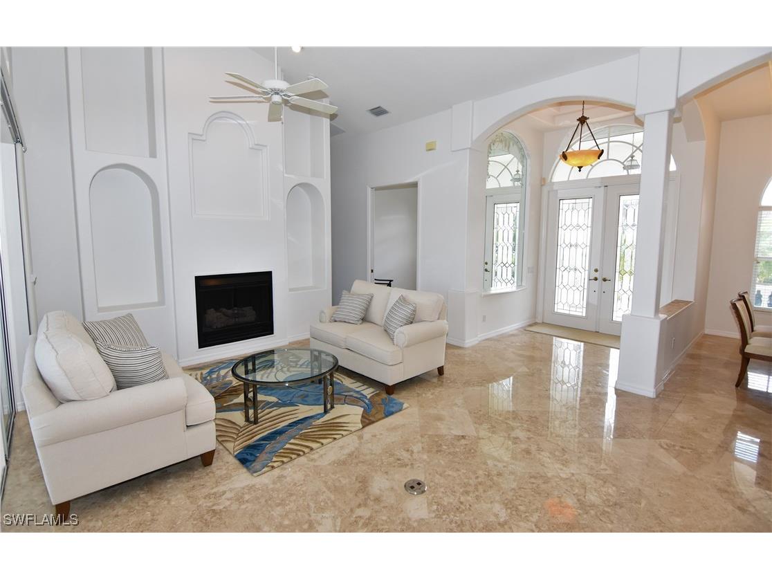 3787 Whippoorwill Court Punta Gorda FL 33950 225043607 image8