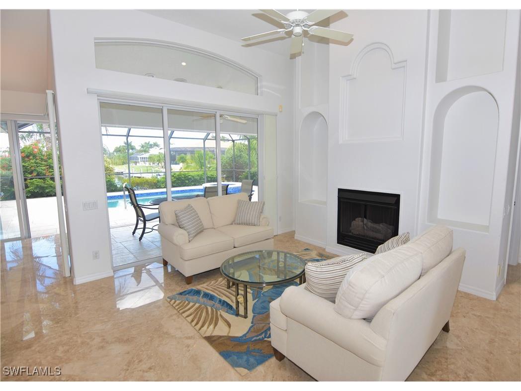 3787 Whippoorwill Court Punta Gorda FL 33950 225043607 image9