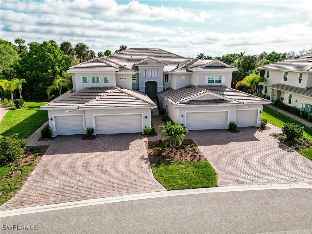 3790 Pebblebrook Ridge Court #101 Fort Myers FL 33905 225019805 image1