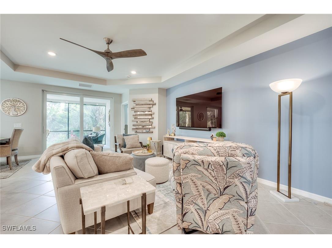 3790 Pebblebrook Ridge Court #101 Fort Myers FL 33905 225019805 image11