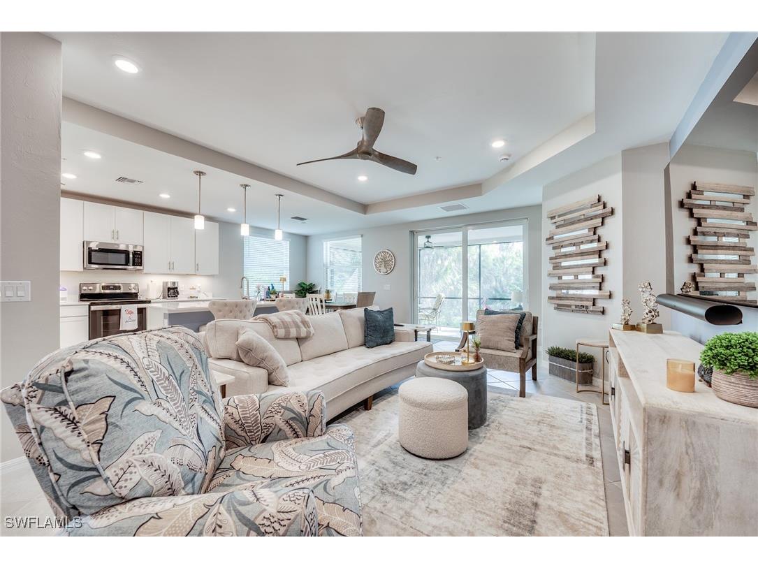 3790 Pebblebrook Ridge Court #101 Fort Myers FL 33905 225019805 image12