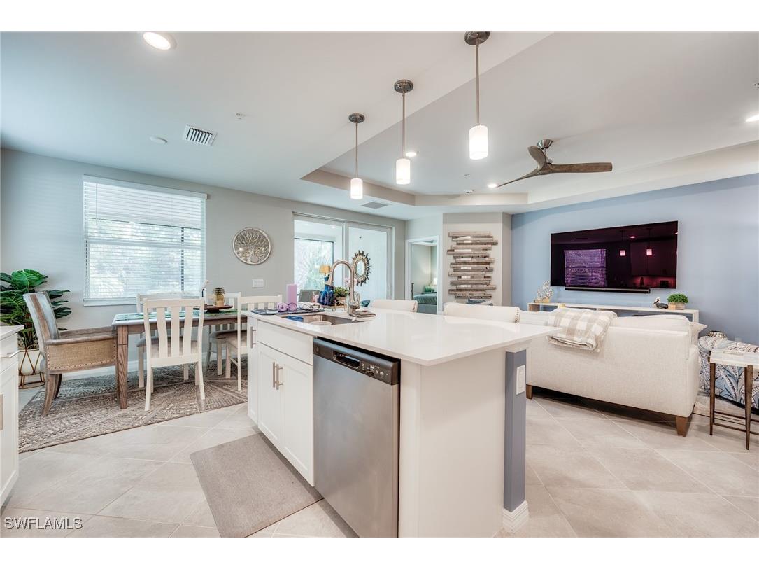 3790 Pebblebrook Ridge Court #101 Fort Myers FL 33905 225019805 image16