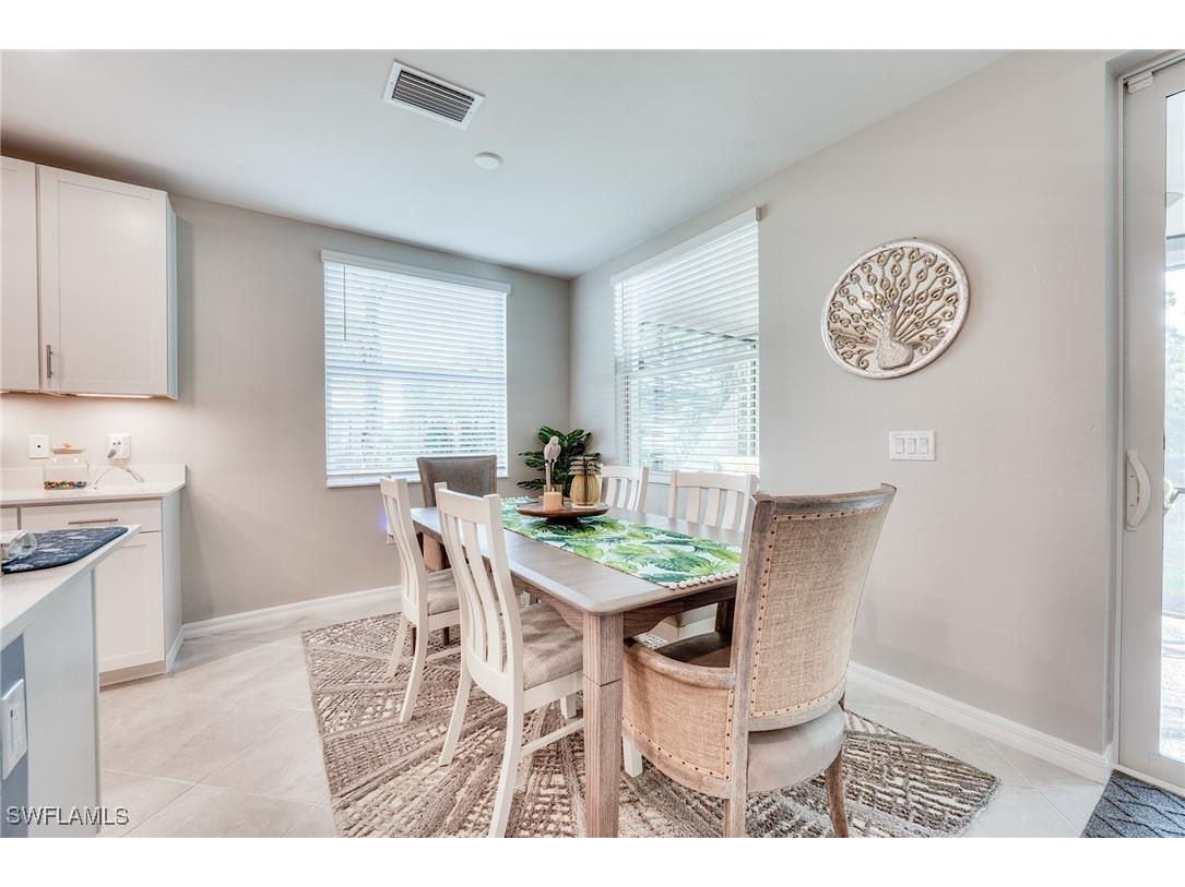 3790 Pebblebrook Ridge Court #101 Fort Myers FL 33905 225019805 image17