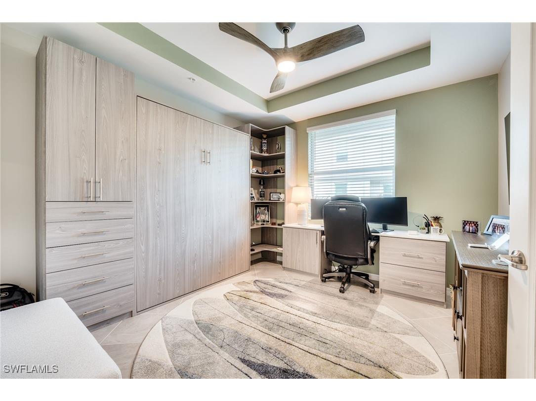 3790 Pebblebrook Ridge Court #101 Fort Myers FL 33905 225019805 image19