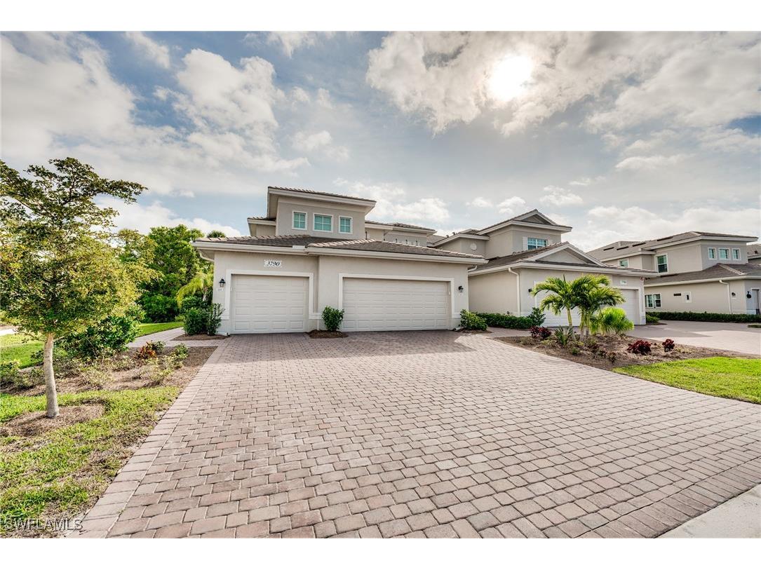 3790 Pebblebrook Ridge Court #101 Fort Myers FL 33905 225019805 image2