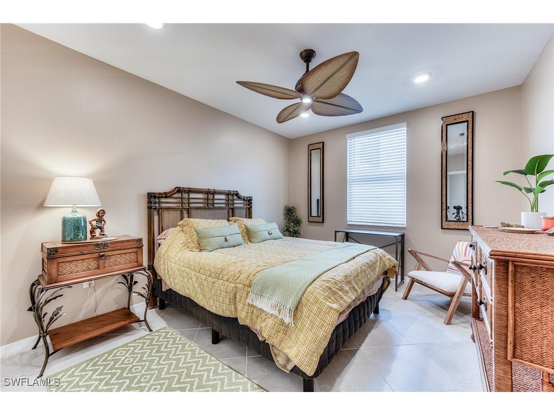 3790 Pebblebrook Ridge Court #101 Fort Myers FL 33905 225019805 image21