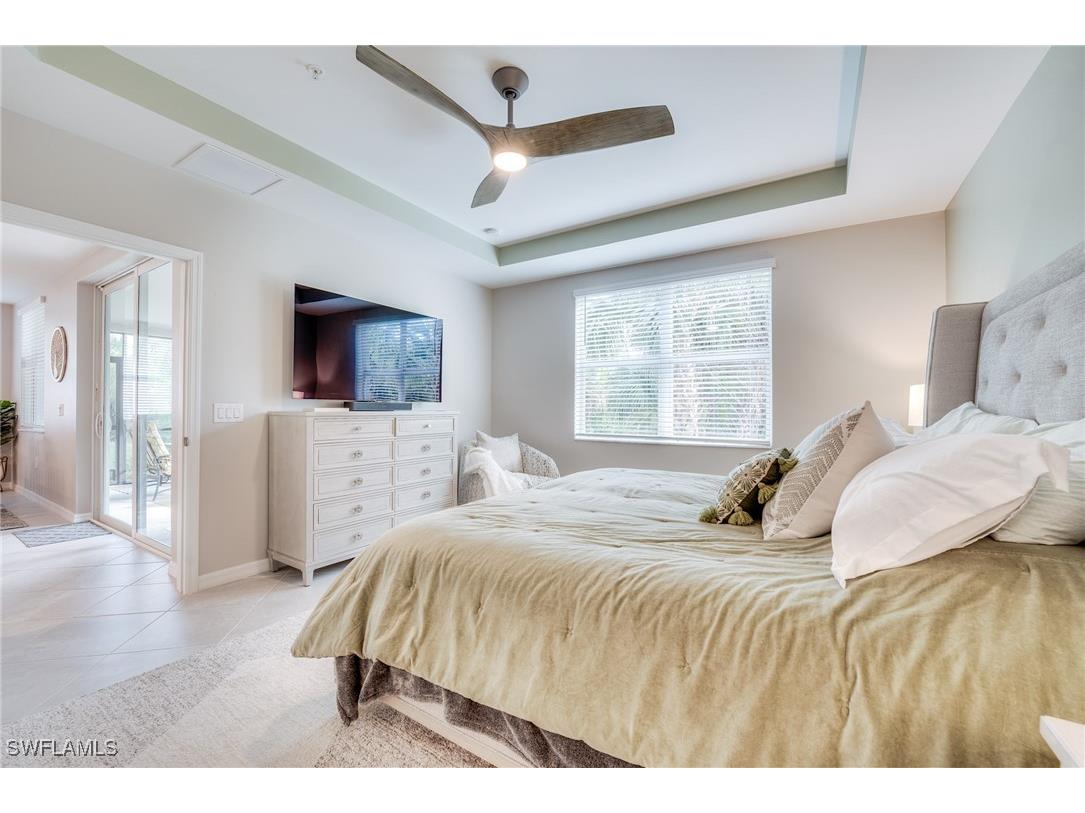 3790 Pebblebrook Ridge Court #101 Fort Myers FL 33905 225019805 image27