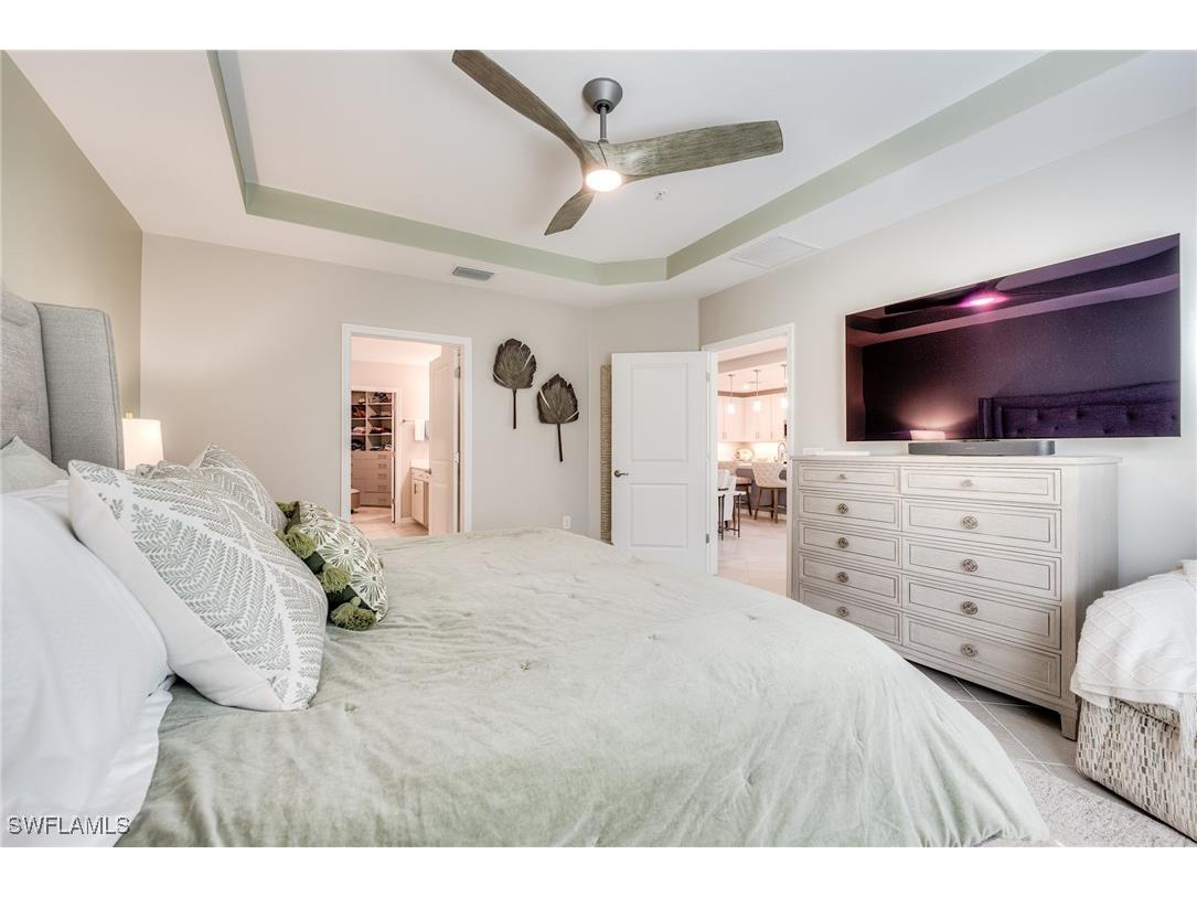 3790 Pebblebrook Ridge Court #101 Fort Myers FL 33905 225019805 image28