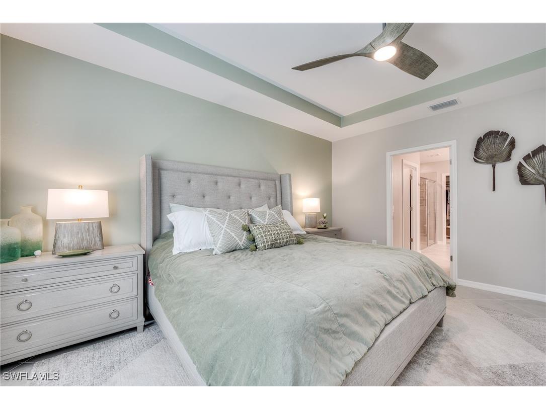 3790 Pebblebrook Ridge Court #101 Fort Myers FL 33905 225019805 image29