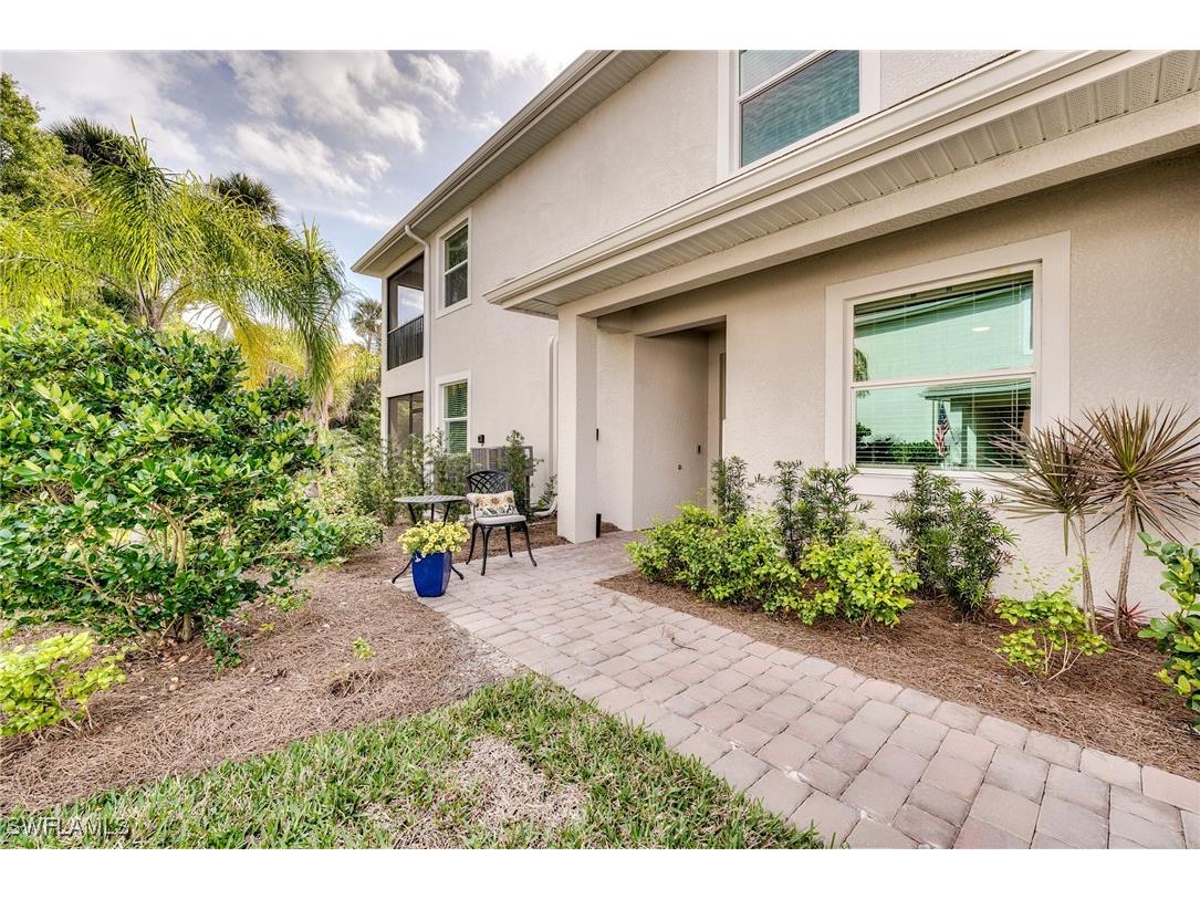 3790 Pebblebrook Ridge Court #101 Fort Myers FL 33905 225019805 image3