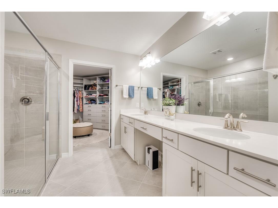 3790 Pebblebrook Ridge Court #101 Fort Myers FL 33905 225019805 image30