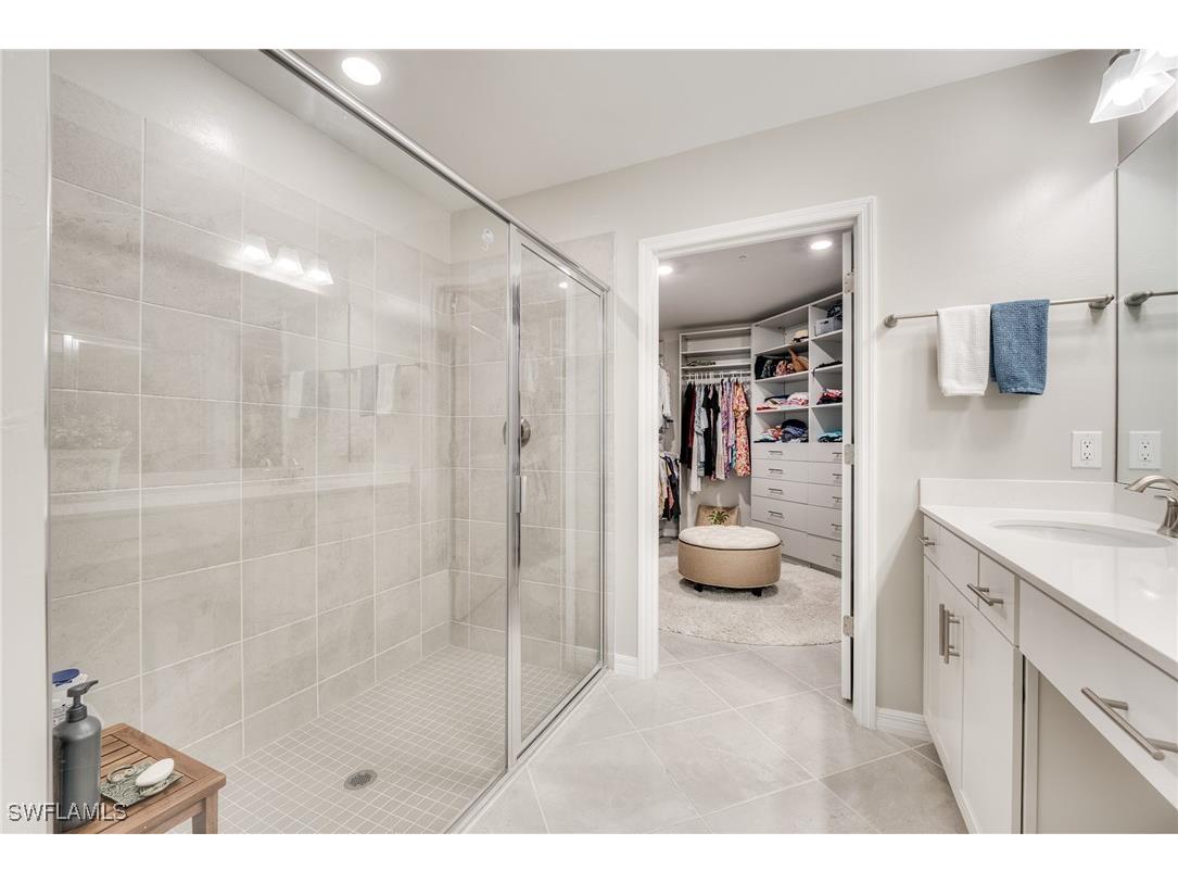 3790 Pebblebrook Ridge Court #101 Fort Myers FL 33905 225019805 image31