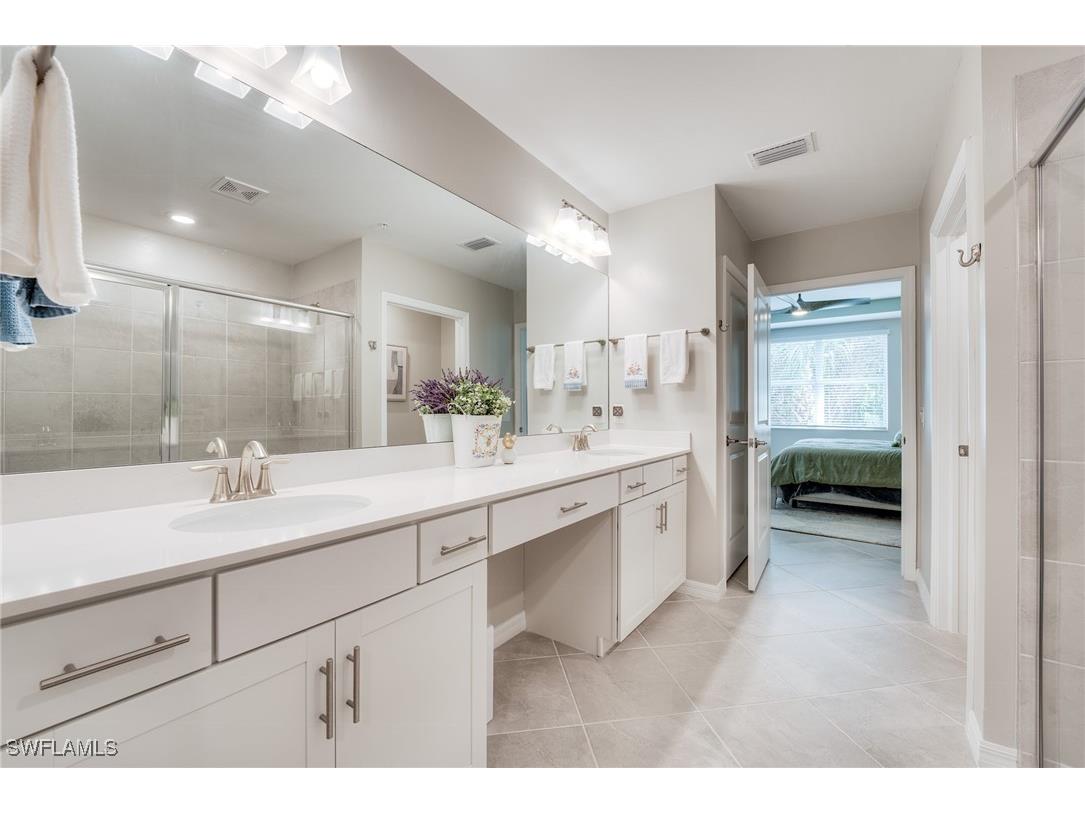 3790 Pebblebrook Ridge Court #101 Fort Myers FL 33905 225019805 image32