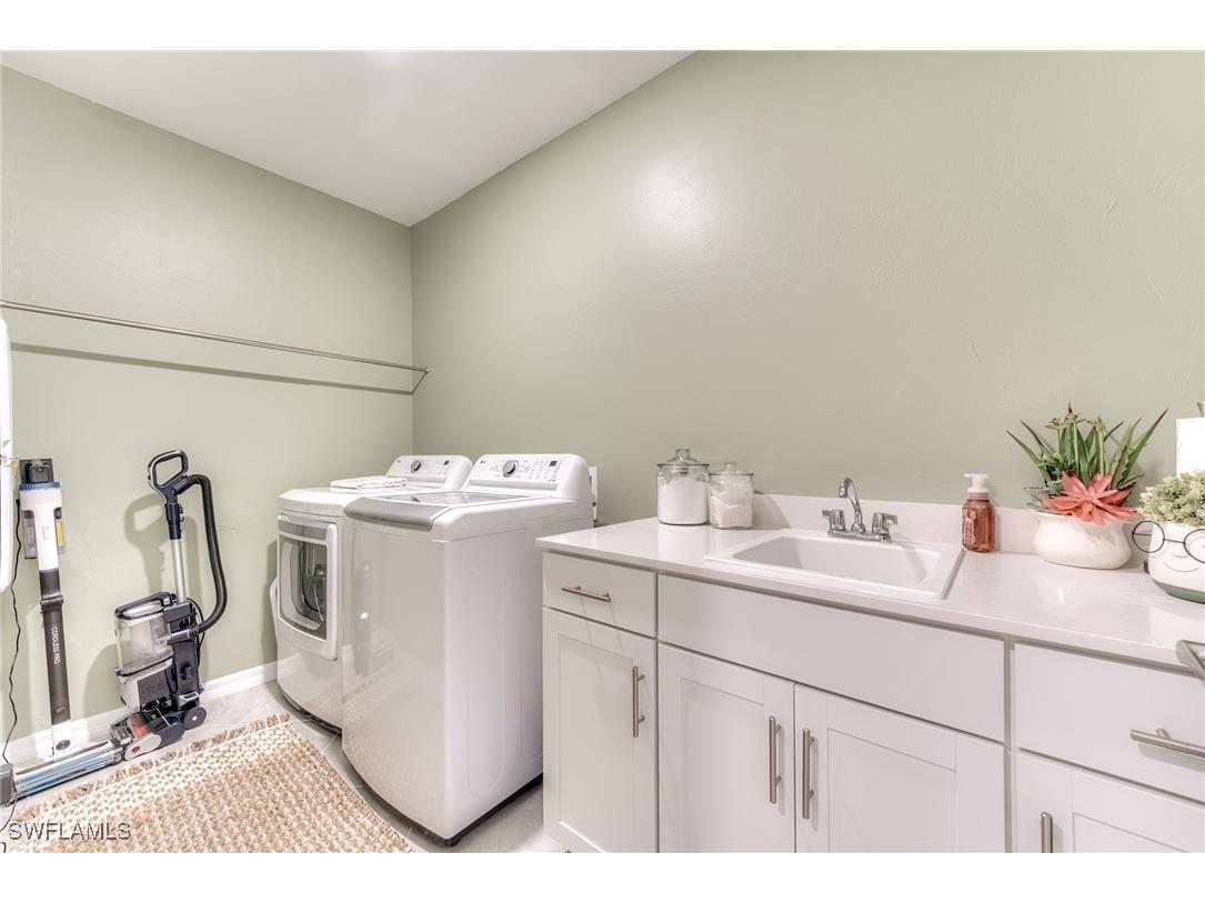 3790 Pebblebrook Ridge Court #101 Fort Myers FL 33905 225019805 image34