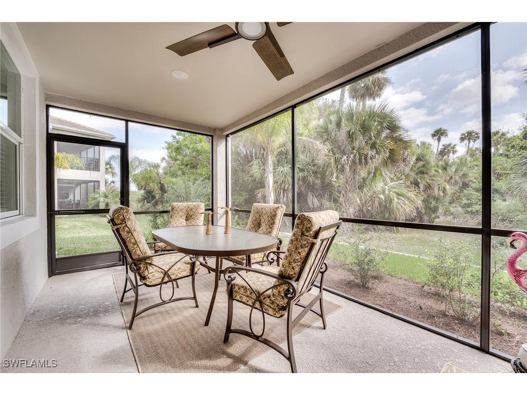 3790 Pebblebrook Ridge Court #101 Fort Myers FL 33905 225019805 image36