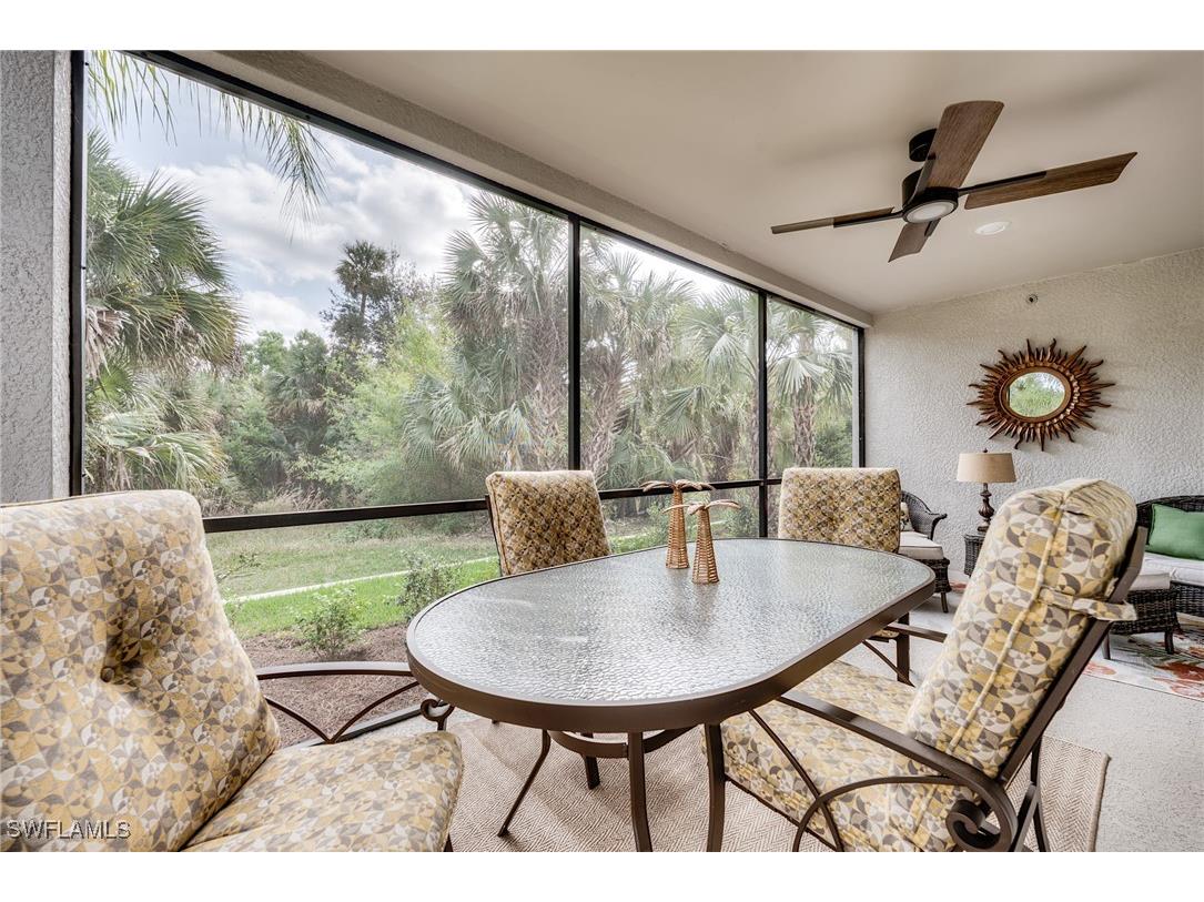 3790 Pebblebrook Ridge Court #101 Fort Myers FL 33905 225019805 image37