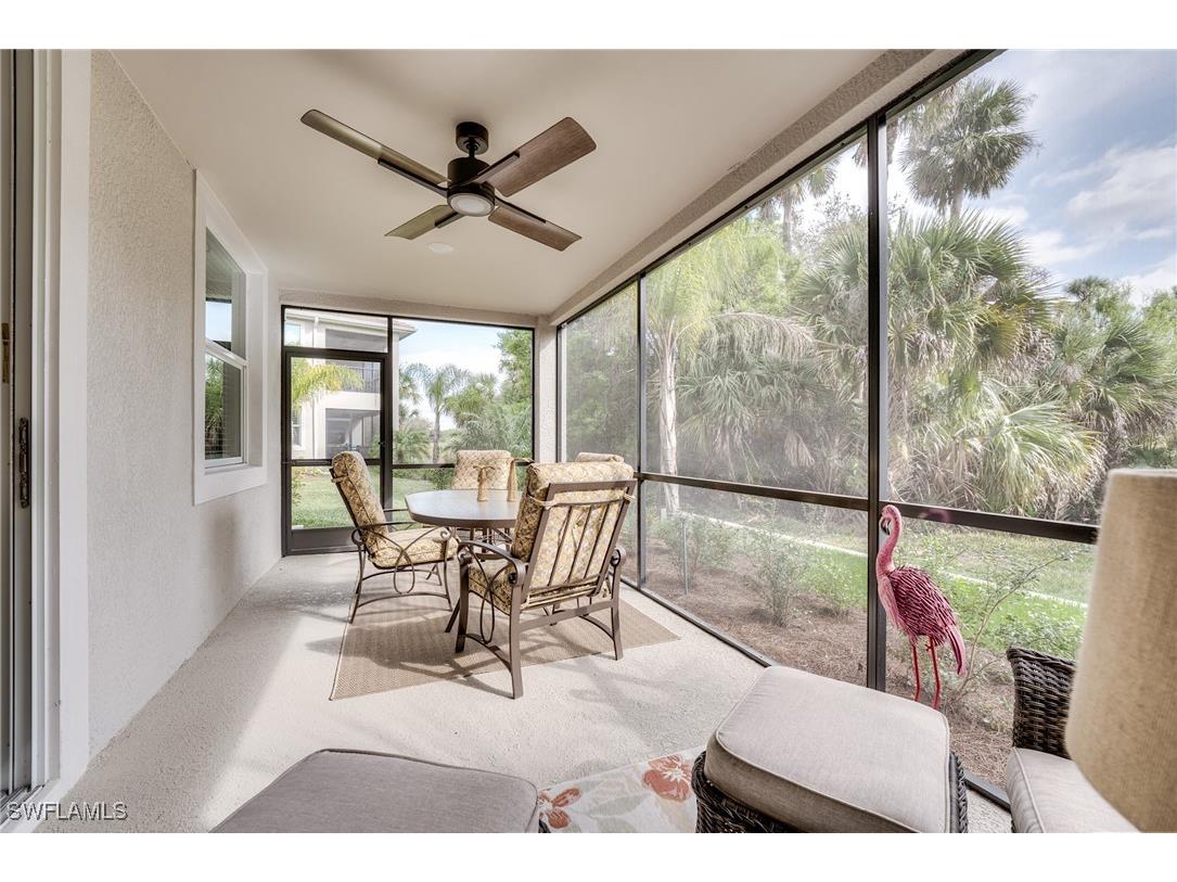 3790 Pebblebrook Ridge Court #101 Fort Myers FL 33905 225019805 image38