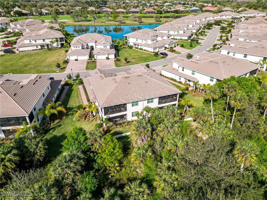 3790 Pebblebrook Ridge Court #101 Fort Myers FL 33905 225019805 image7