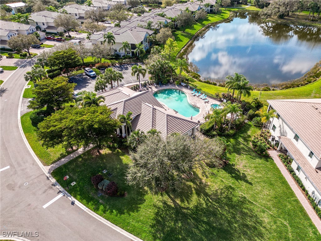3790 Pebblebrook Ridge Court #101 Fort Myers FL 33905 225019805 image8