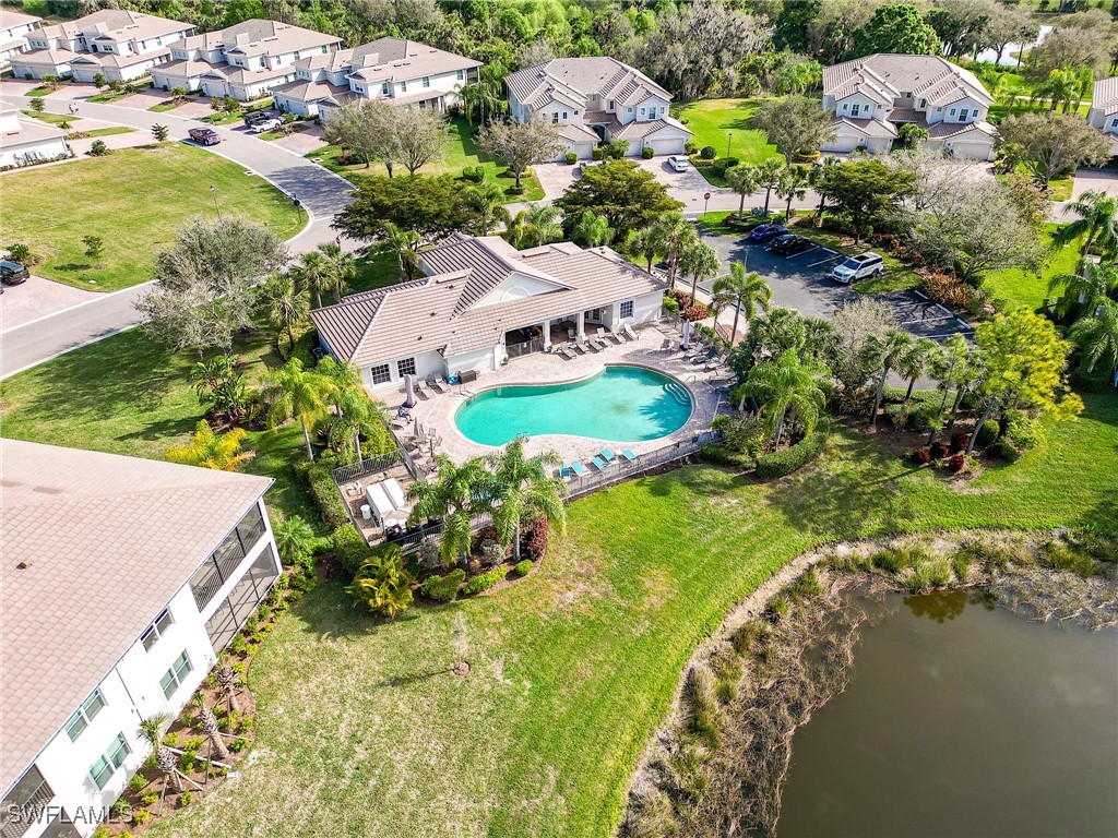 3790 Pebblebrook Ridge Court #101 Fort Myers FL 33905 225019805 image9