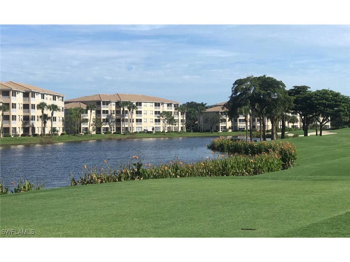 3790 Sawgrass Way #3224 Naples FL 34112 224087030 image1