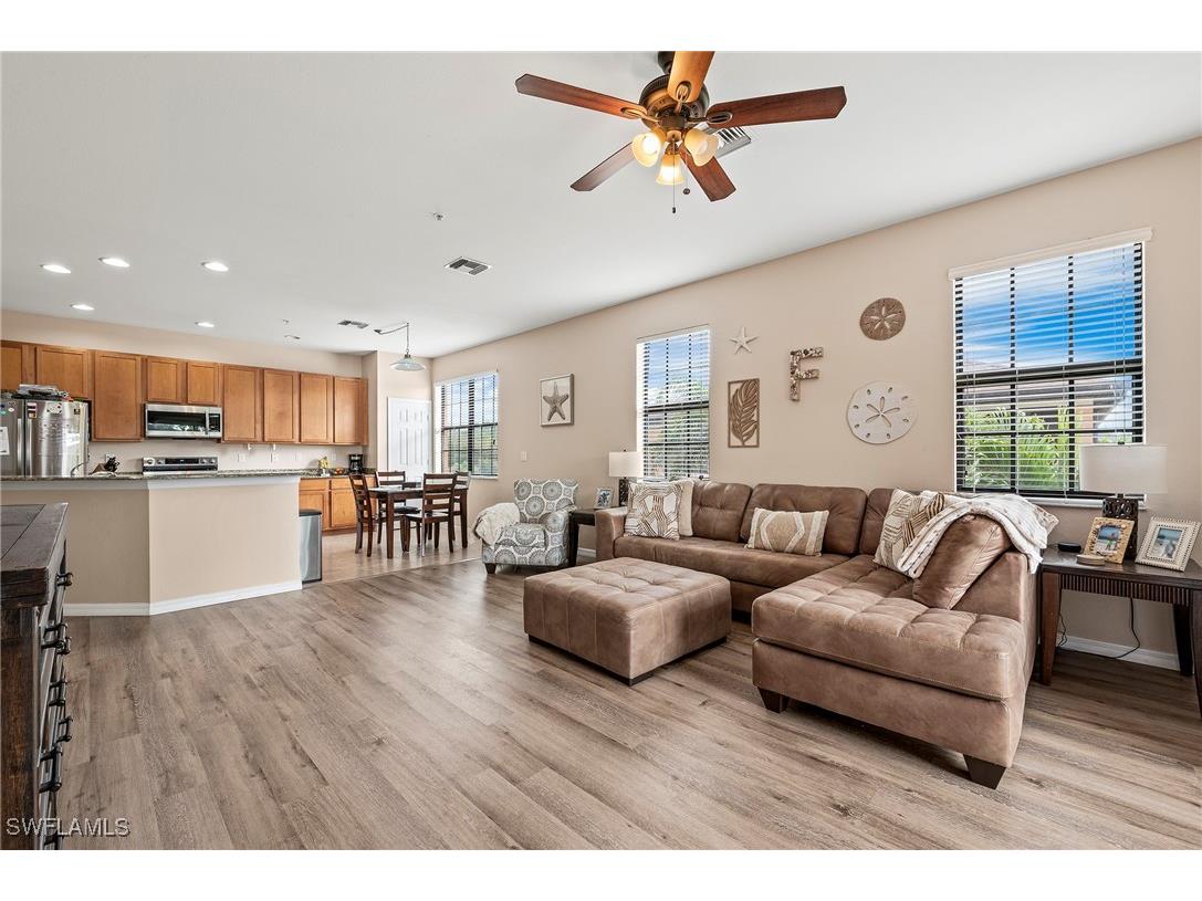 3791 Pino Vista Way #201 Estero FL 33928 225018487 image1