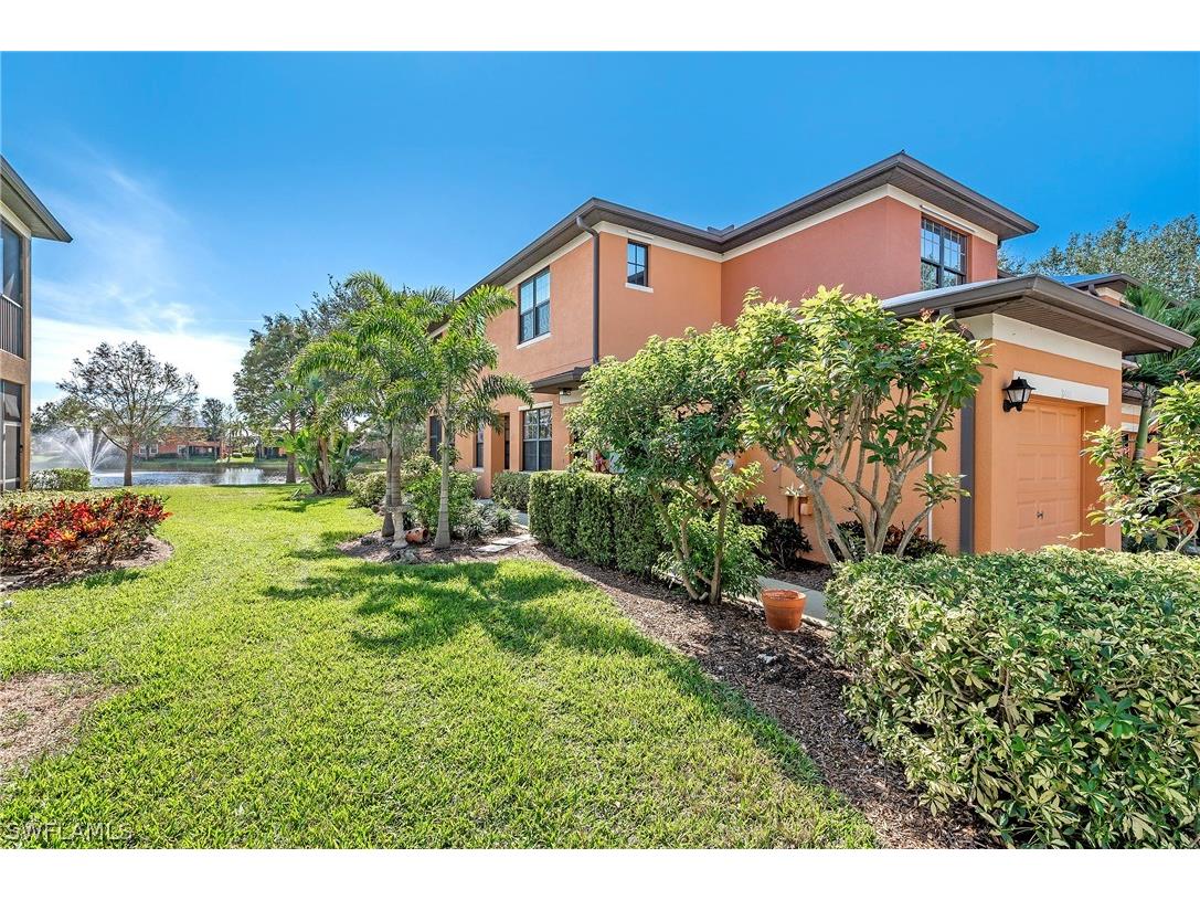 3797 Pino Vista Way #101 Estero FL 33928 223001868 image1