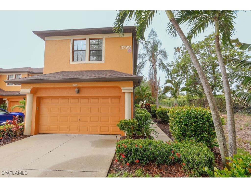 3799 Costa Maya Way #202 Estero FL 33928 225052513 image1