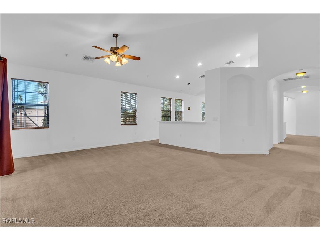 3799 Costa Maya Way #202 Estero FL 33928 225052513 image10