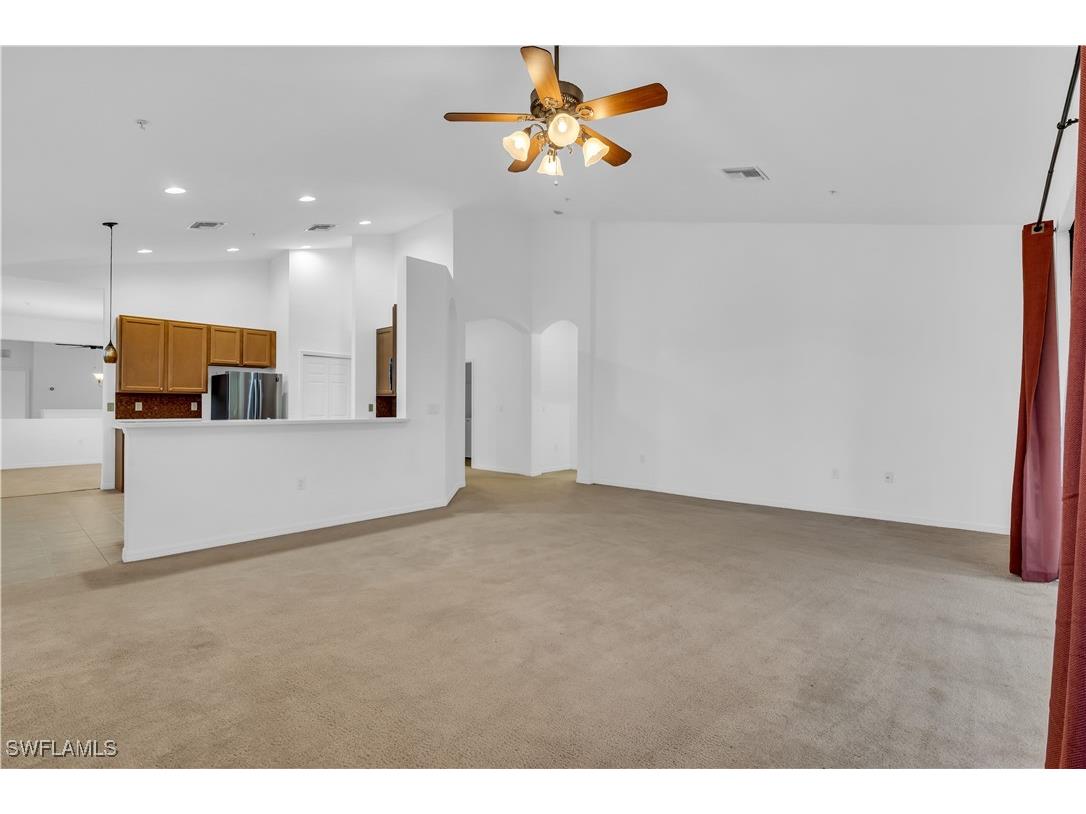 3799 Costa Maya Way #202 Estero FL 33928 225052513 image11