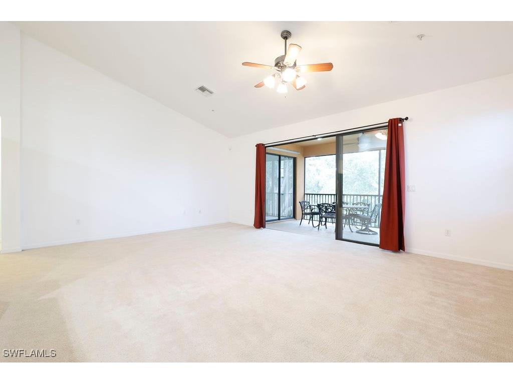 3799 Costa Maya Way #202 Estero FL 33928 225052513 image12