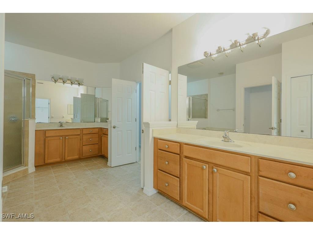 3799 Costa Maya Way #202 Estero FL 33928 225052513 image13