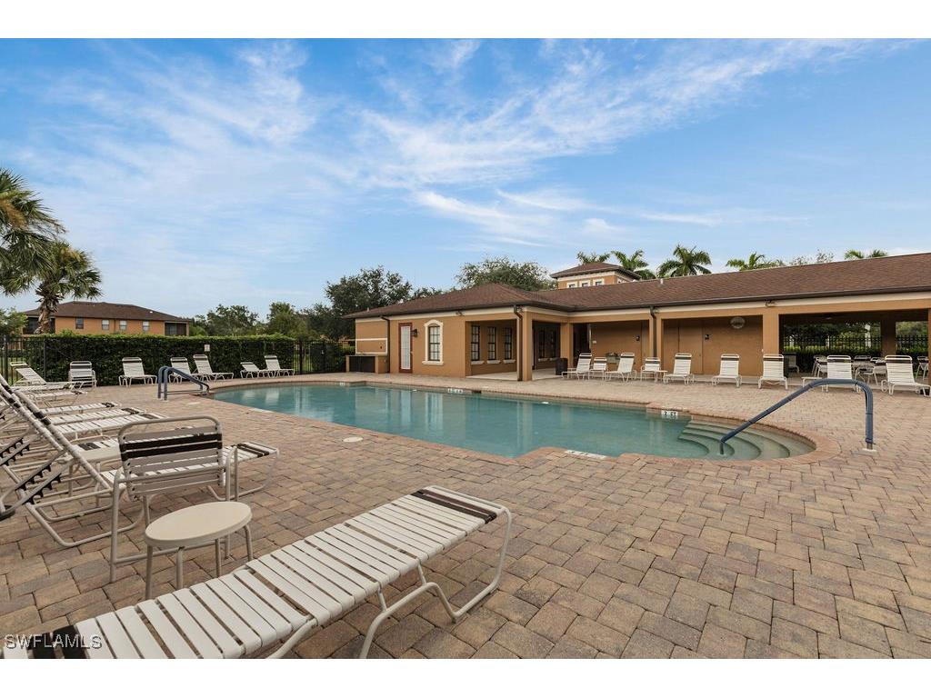 3799 Costa Maya Way #202 Estero FL 33928 225052513 image14