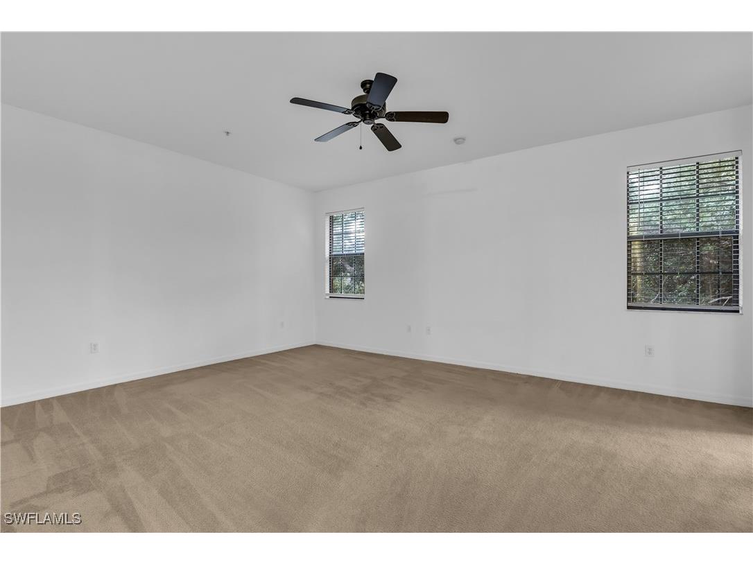 3799 Costa Maya Way #202 Estero FL 33928 225052513 image16